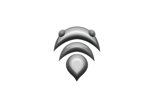 Terrabotics logo